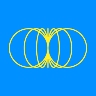 GTBT Україна 
