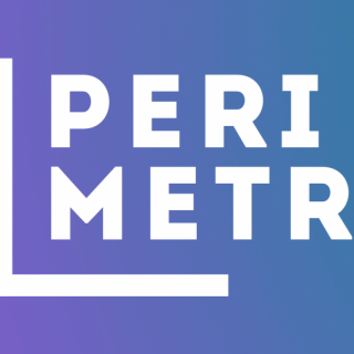 «PERIMETR» 