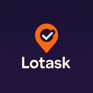 Lotask 
