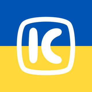 Kharkiv IT Cluster 