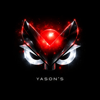 Yason's Design