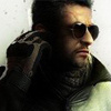 Андрій Leo_[BH] 