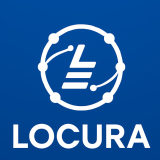 Locura 