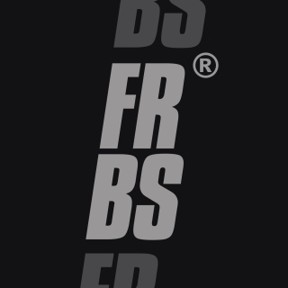 FRBS® 