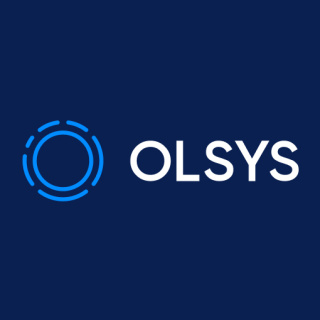 Olsys 