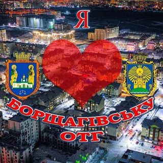 borshchahivska_otg 