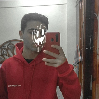 Ahmed Alqareesh