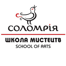 Music School Solomriya