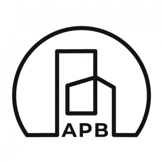 Абсолют Проект Буд 