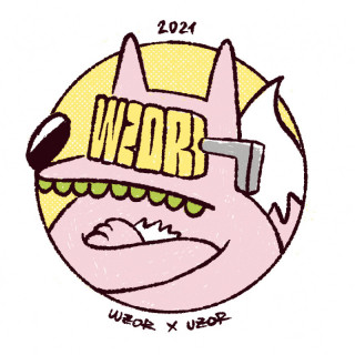WZOR UZOR