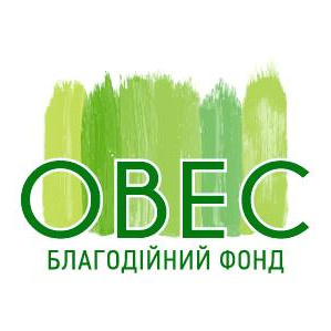 ОВЕС 