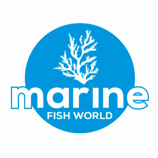 Marine Fish World 