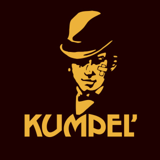 Kumpel' na Rynku 