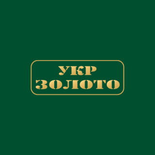 Укрзолото 