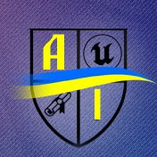 Андрій Михайленко