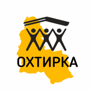 Бур Охтирка