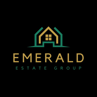 Emerald Estates Group