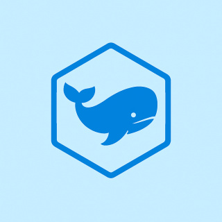 MyWhale 