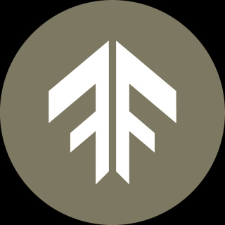 ONE TEAM FORCES 