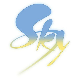 Sky CotlUa