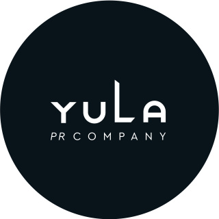 YULA COMPANY