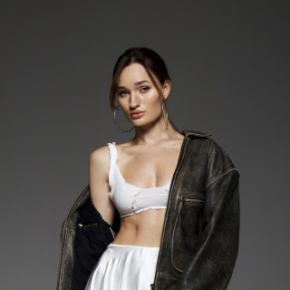 Diana Gloster 
