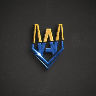 Ukrainian Wrestling Arena 