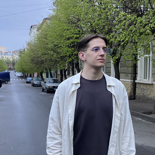 Ivan Dzhal