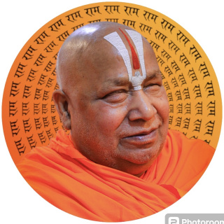 Jagadguru Fan page