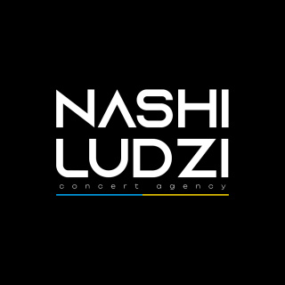 NASHI LUDZI