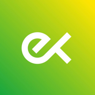 WhiteEX 