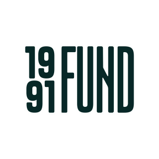 1991 Charity Fund