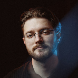 Andrew Hnutov