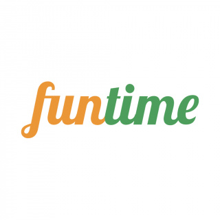 Funtime 