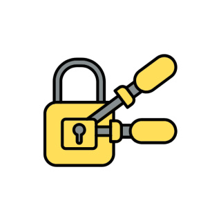 LOCK_SERVIS_IF  - Сервіс по заміні та відкриттю замків. Працюємо щодня з 8:00 - 20:00