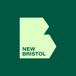 Кав` ярня New Bristol