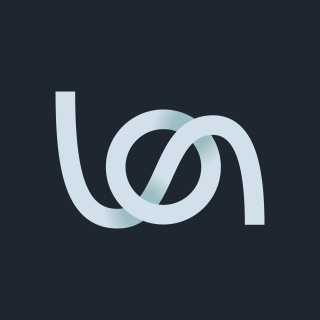 Українська Освітня Платформа 