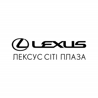 ЛЕКСУС СІТІ ПЛАЗА 