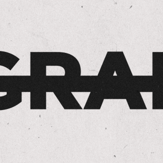 Graf 