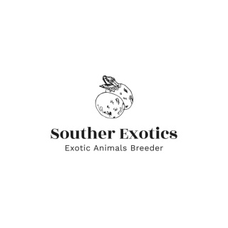Souther Exotics