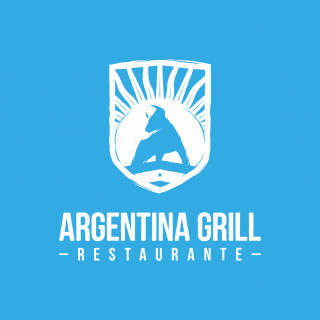 Argentina Grill Obolon
