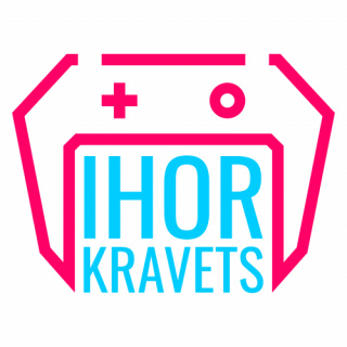 Ihor Kravets