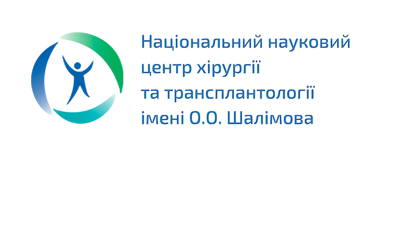 Dr. Pavlo Yakovlev