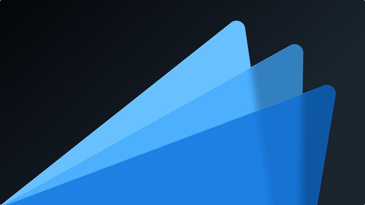 VYMEX 