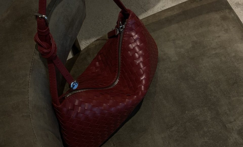 Tetiana Lesnevska