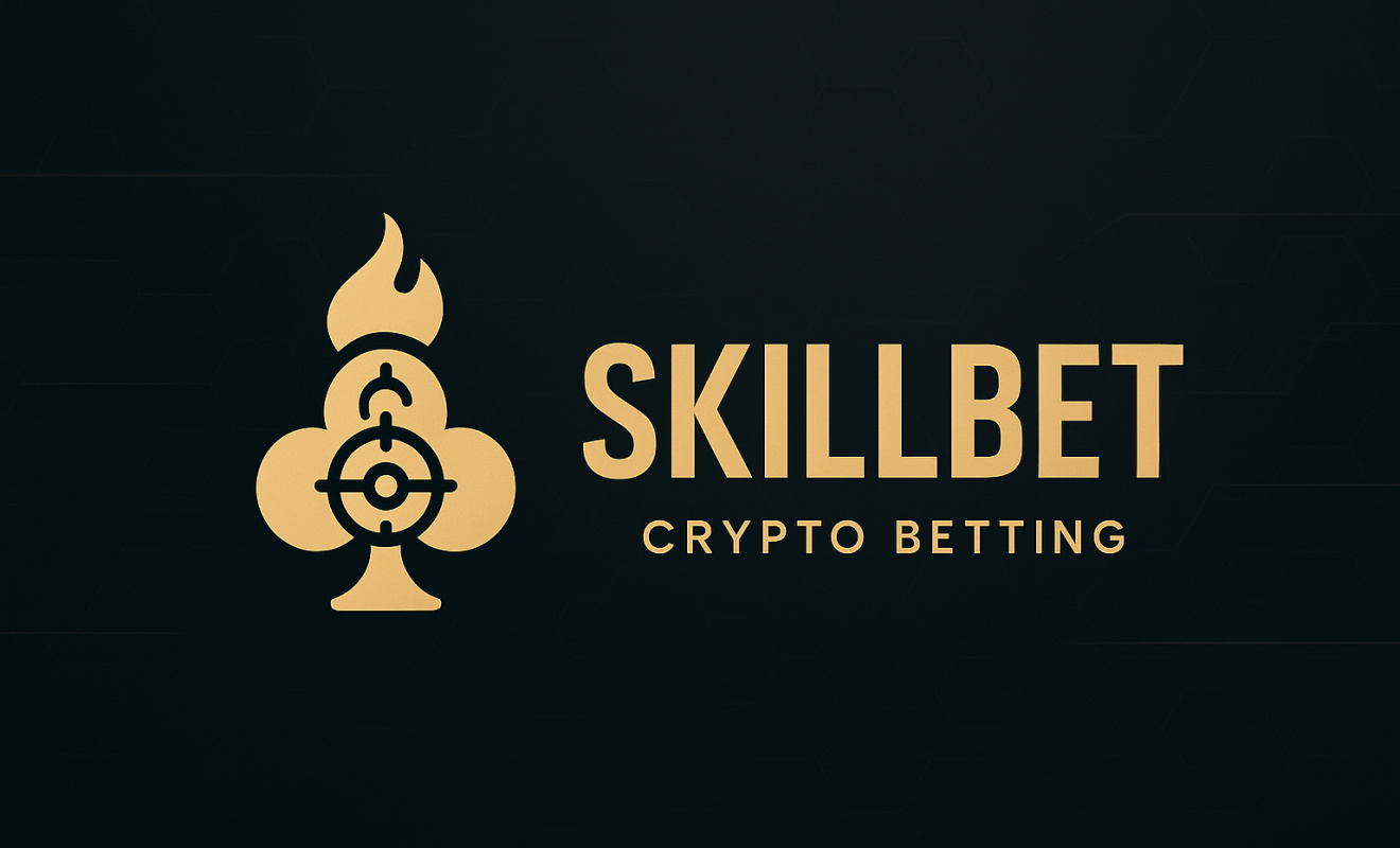 Skillbet 