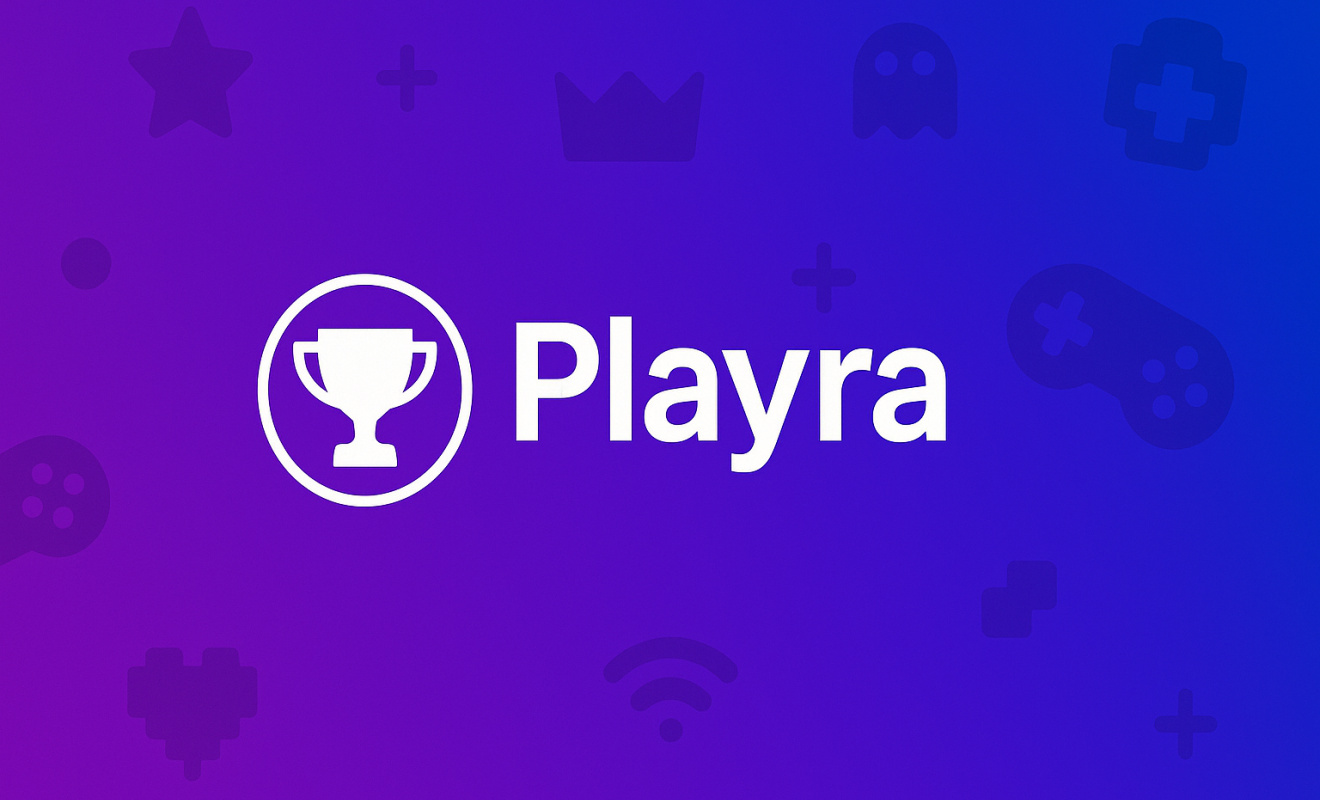 Playra 