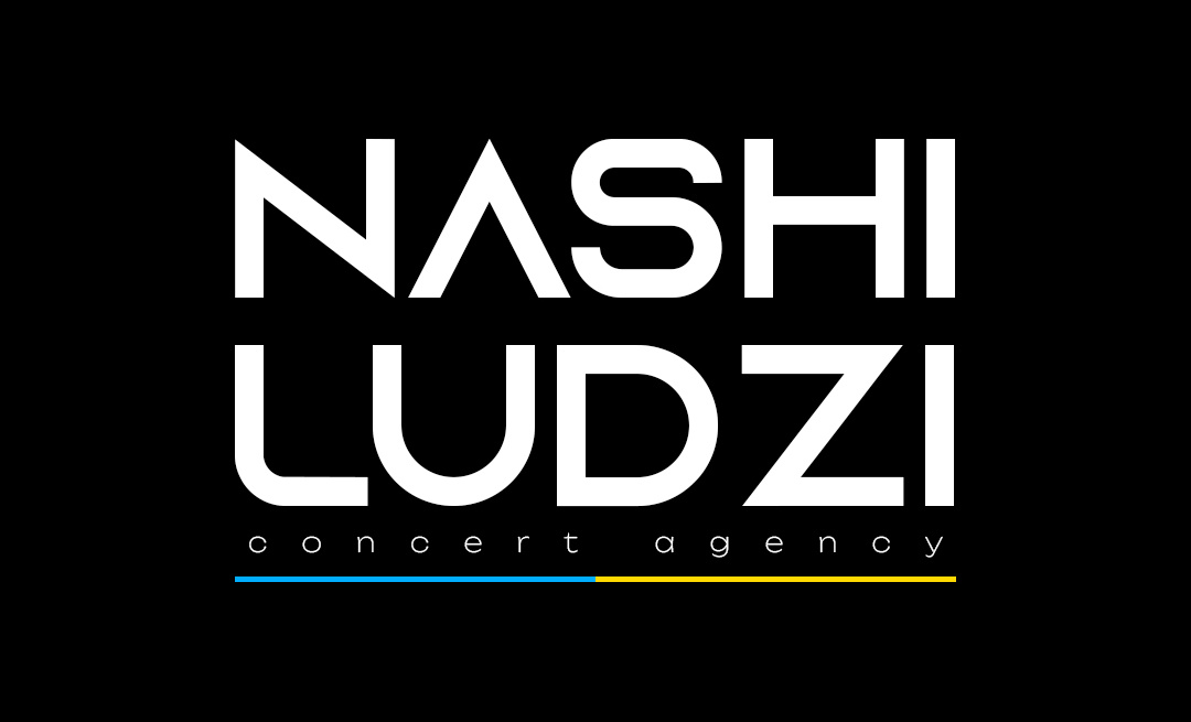 NASHI LUDZI