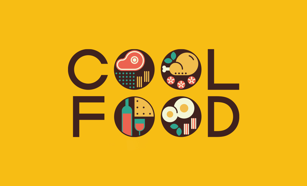 CoolFood 