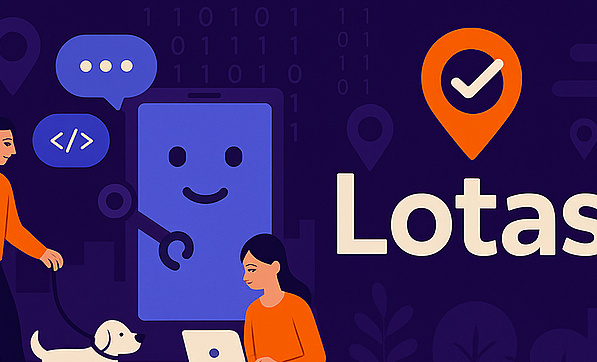 Lotask 